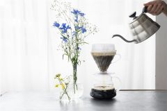 Hario V60 Drip-Assist Set