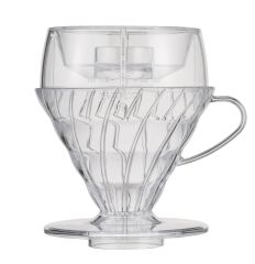Hario V60 Drip-Assist Set