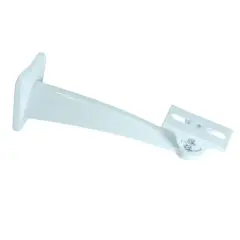 Powermaster Pm-31014 22cm Hareketli Metal Kamera Ayağı Universal
