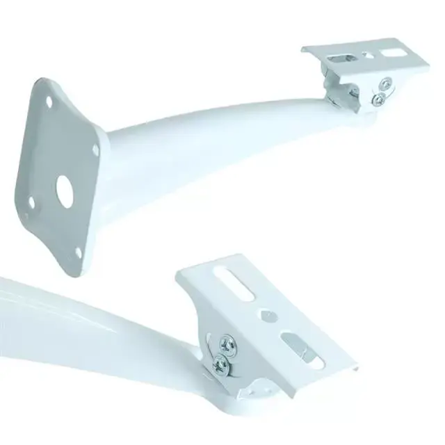 Powermaster Pm-31014 22cm Hareketli Metal Kamera Ayağı Universal