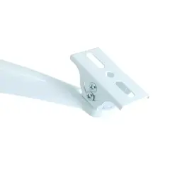 Powermaster Pm-31014 22cm Hareketli Metal Kamera Ayağı Universal