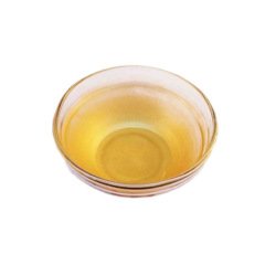 22 Karat Sarı Ezilmiş Altın