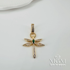 Ajda Charm