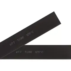 Powermaster Pm-11120 Daralan Makaron 10 Mm 1 Metre