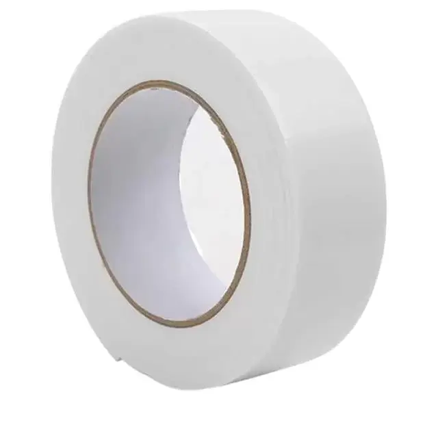 Cartell Çift Taraflı Köpük Bant 18 Mm X 2 Metre