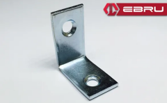 Masa Gönye 15x55x55 - 2mm - 100 Adet