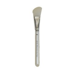 Profesyonel Silikon Maske Makyaj Fırçası - 280 Silicon Mask Brush