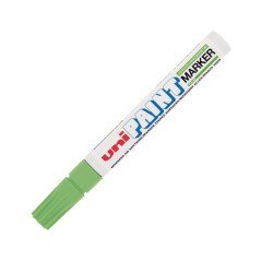 Paint Marker 2,2-2,8mm Px-20 Açık Yeşil