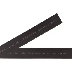 Powermaster Pm-11859 Daralan Makaron 16 Mm 1 Metre
