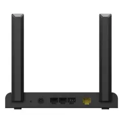 Reyee Rg-ew300n 300mbps Ap - Repeater - Wisp Kablosuz Smart Router Yönlendirici