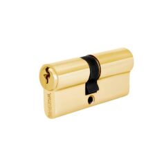 Volkan Cerman Barel 68 mm Nikel