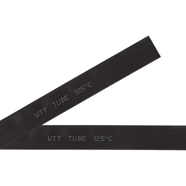 Powermaster Pm-14351 Daralan Makaron 6 Mm 1 Metre