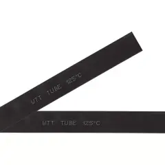 Powermaster Pm-14351 Daralan Makaron 6 Mm 1 Metre