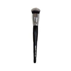Profesyonel Kabuki Fondöten Makyaj Fırçası - 259 Kabuki Foundation Brush