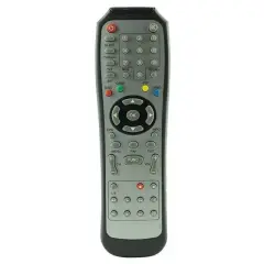 Neta 8200-8400 Uydu Alıcı Kumandası