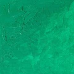 Winton Yağlı Boya 37ml - N:241 Emerald Green