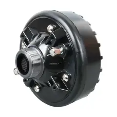 Magicvoice 150 Watt Unit Hoparlör Ndu-150b