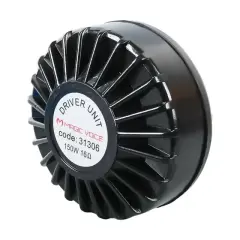 Magicvoice 150 Watt Unit Hoparlör Ndu-150b