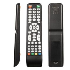 Jameson Js-1948 Js-2255 Lcd Tv Kumandası