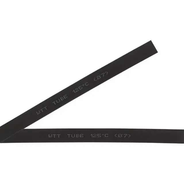 Powermaster Pm-33455 Daralan Makaron 7 Mm 1 Metre