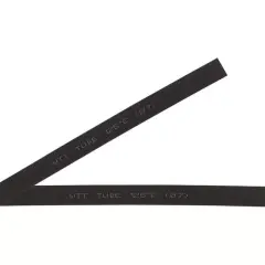 Powermaster Pm-33455 Daralan Makaron 7 Mm 1 Metre