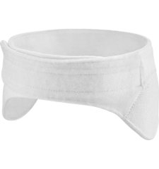 Babyjem Kepçe Kulak Önleyici Uyku Bandı