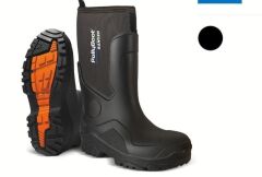 Pollyboot Ranger Çizme Çelik Burunsuz 46 Numara