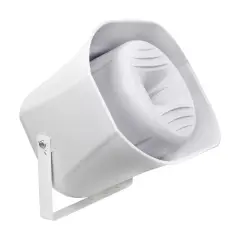 Magicvoice Mv-22327 16 Cm Abs Aqua Boş Kasa Kabin