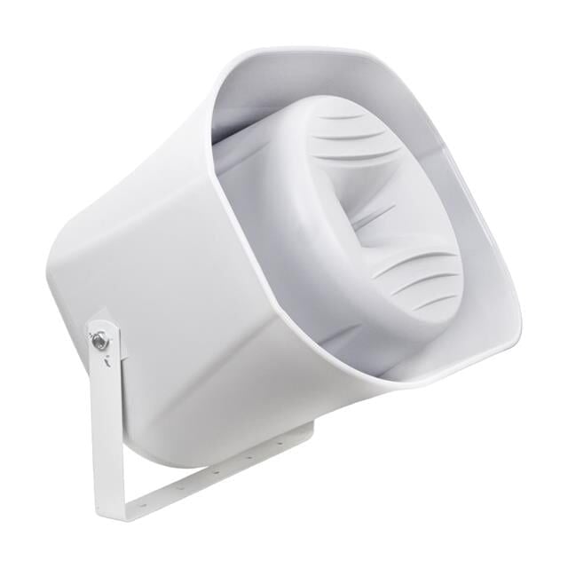 Magicvoice Mv-22327 16 Cm Abs Aqua Boş Kasa Kabin