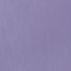 Basics Akrilik 118ml - Light Blue Violet 680