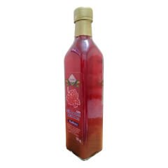 Gilaburu Nektarı 500 ML Şekersiz