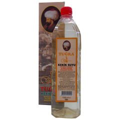 Kekik Suyu 1000ML