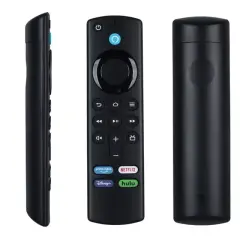Weko Amazon Fire Tv Stick 4k 2022 Edition Media Oynatıcı Kumanda