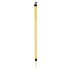 Bamboo Brush 2150B N:1