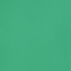 Basics Akrilik 118ml - Bright Aqua Green 660