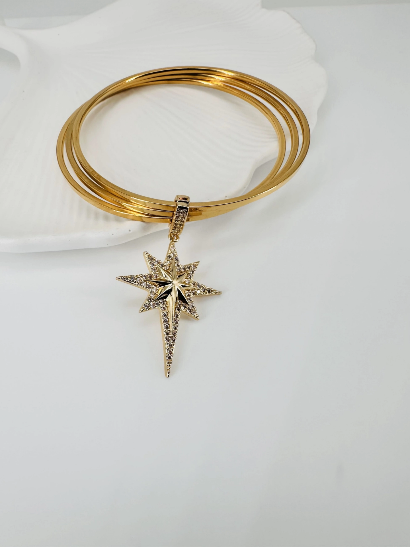 Ajda Charm