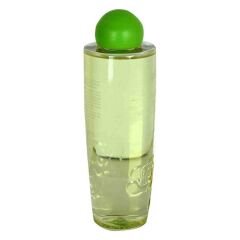 Limon Kolonyası 80 Derece Pet Şişe 225 ML