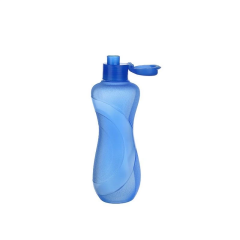 Water Fresh Suluk Matara Şişe Mavi 1500 Ml - 50,7oz
