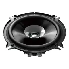 Pioneer Ts-g1310f 13 Cm Tweeter'sız 230 Watt Oto Hoparlör (2'li Takım)
