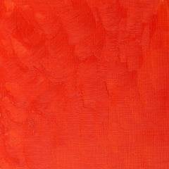 Winton Yağlı Boya 37ml - N:603 Scarlet Lake
