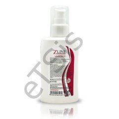 ZLine Selülit Karşıtı Vücut Losyonu 150 ml