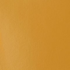 Basics Akrilik 118ml - Naples Yellow Hue 601