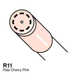 Ciao Marker - R11 -Pale Cherry Pink