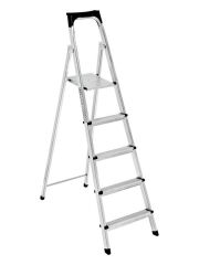 SM Saraylı Jackson Merdiven 4+1