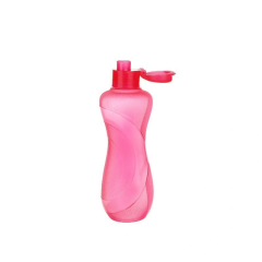 Water Fresh Suluk Matara Şişe Pembe 1500 Ml - 50,7oz