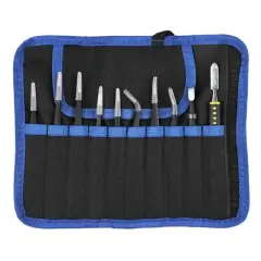 Powermaster Pm-28655 Telefon Tablet 10in1 Tamir Cımbız Seti