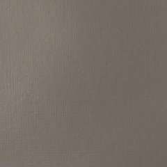 Basics Akrilik 118ml - Neutral Gray Value5 599