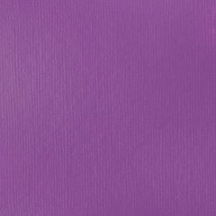Basics Akrilik 118ml - Brilliant Purple 590