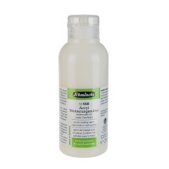 Matting Agent - Akrilik Boya Matlaştırıcı - 250ml