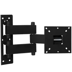 Vontech Vt-222 Hc Pro 10-27 İnç Hareketli Lcd-led Tv Duvar Askı Aparatı